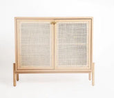 DIANA CABINET - Urban Kind- The Mob Collective